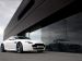 Aston Martin V8 Vantage N420 2011 Picture #0